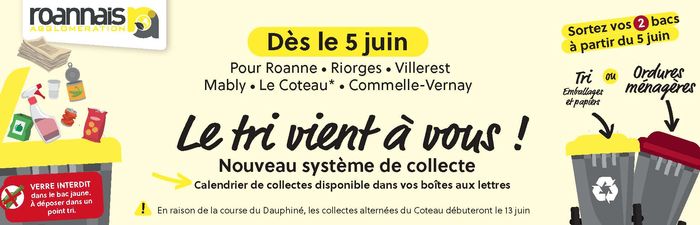 csm INSERTIONS NOUVEAU SYSTEME COLLECTE 5juin a2c24018ce