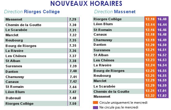 horaires_navette_Marclet.jpg