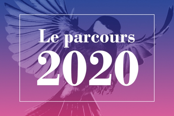 Acielouvert2020parcours