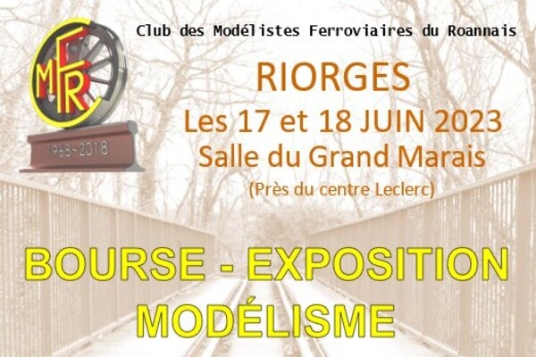 Affiche_CMFR