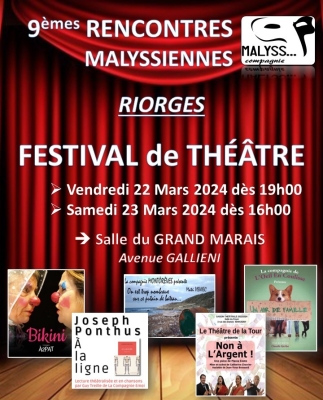 Affiche_festival_2024_finale