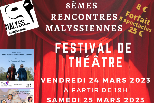 affiche_Les_Rencontres_Malyssiennes2