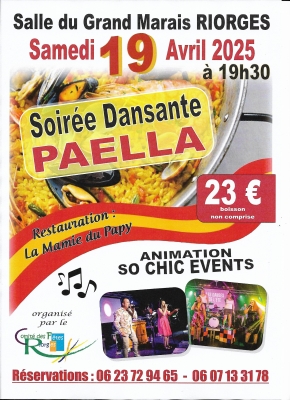 affiche_paella_2025_prix23_euros