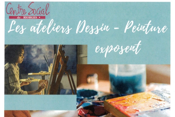 Atelier_dessin_peinture_centre_social