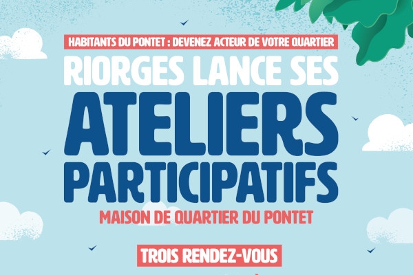 Ateliers_participatifs_-_Pontet