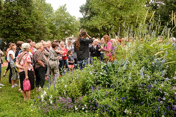 baladebotanique2018