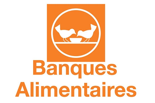 banque-alimentaire