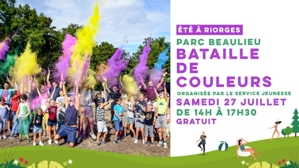 batille_couleurs_2024