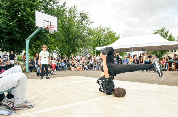Block_Party_-_Anthony_Sion_-_Juin_2023-54