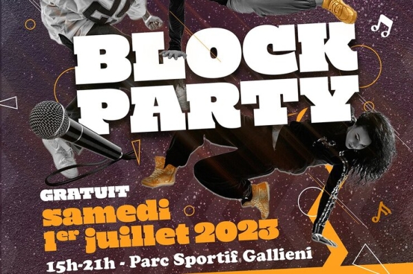 block_party_RS21