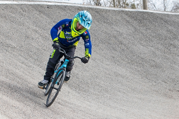 BMX_web