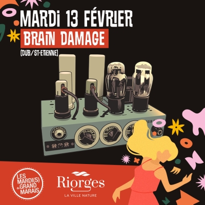 Brain_damage_stetienne