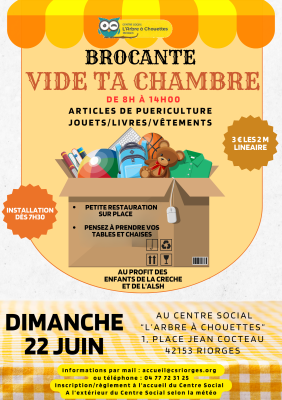 brocante_22_juin_2025