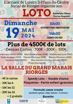 centre_social_riorges_loto