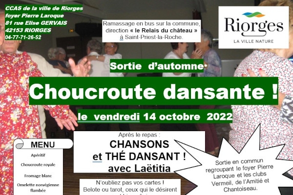 choucroute_dansante