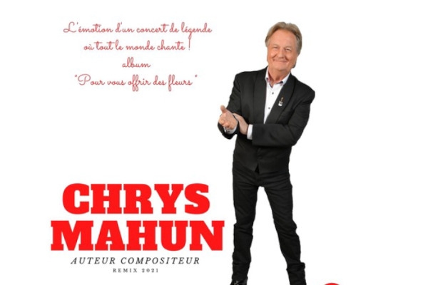 Chrys_Mahun