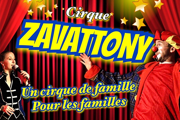 cirquezavattony