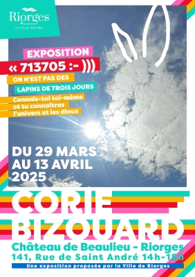 Corie_Bouzard