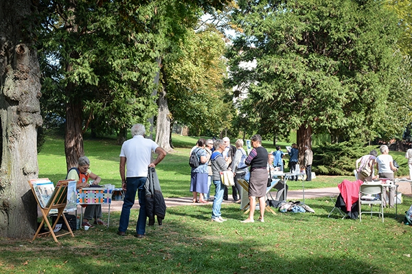 couleursdautomne2019