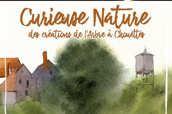 curieusenature