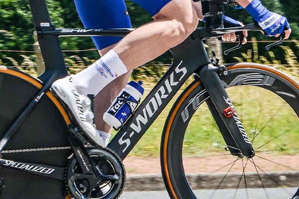 cyclisme