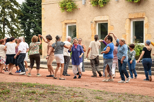 dansetradfolk2023