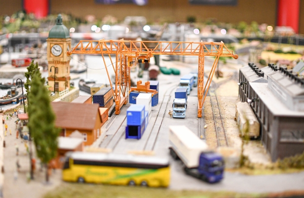 Expo_modélisme_-__Anthony_Sion_-_Ville_de_Riorges_-_Juillet_2021-13