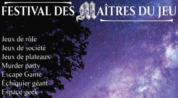 festival_maitres_des_jeux