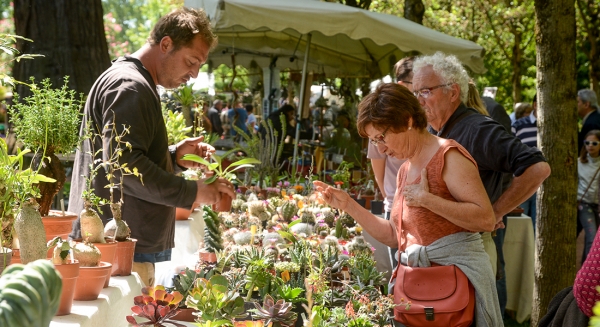 fetedesfleurs2018