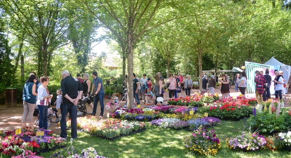 fetedesfleurs2019