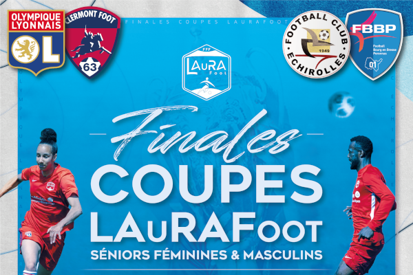 Finale_Coupes_LAuRAFoot