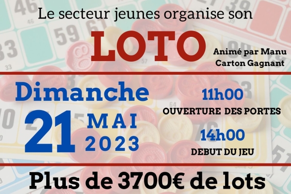 Flyer_Loto_image1