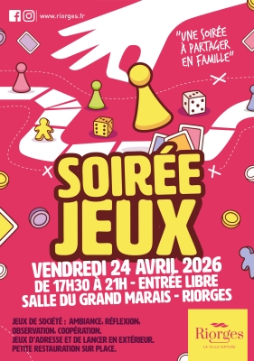 flyer_soirée_jeux_avril__2026