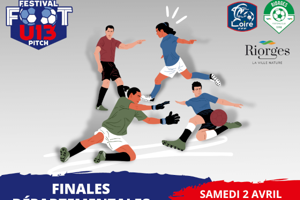 Foot_U13_Finales_départementales_Pitch