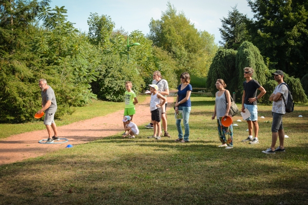 Frisbee_Août_2017