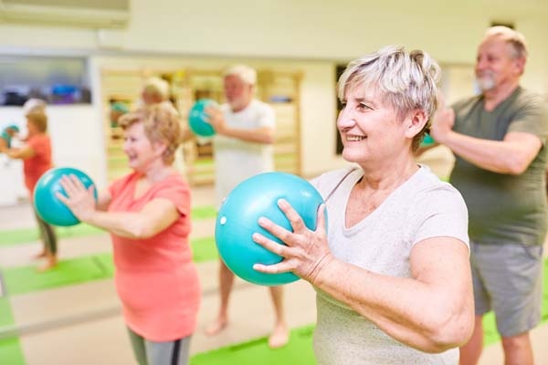 gym_seniors_1