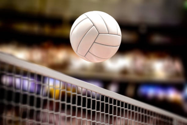 istockphoto-1473259144-612x612