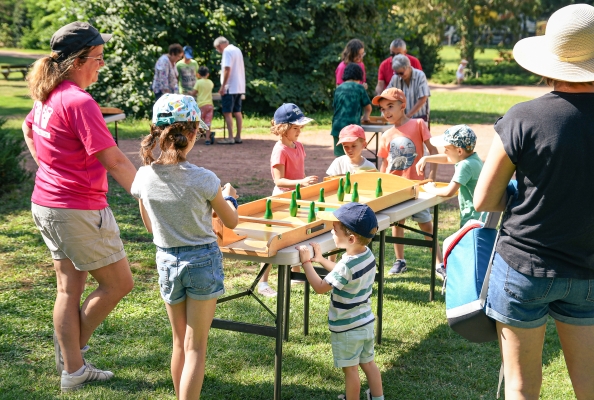 Jeux_en_bois_-_Anthony_Sion_-_Juin_2023-8