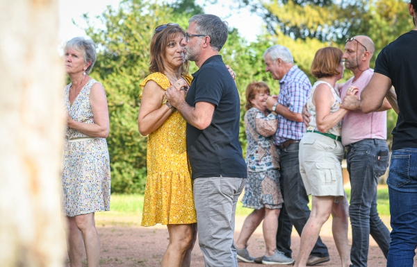 Kizomba_-_Anthony_sion_-_Ville_de_Riorges_-_Juillet_2021-10