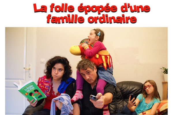 lafolleepopeedunefamilleordinaire2019