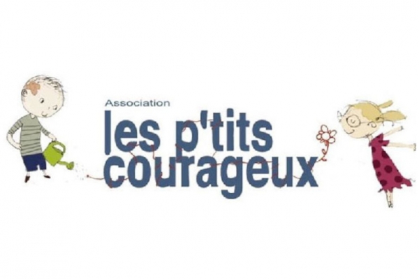les_ptits_courageux
