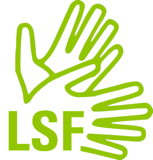 logo-lsf-vert