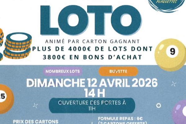loto_quietude_2026
