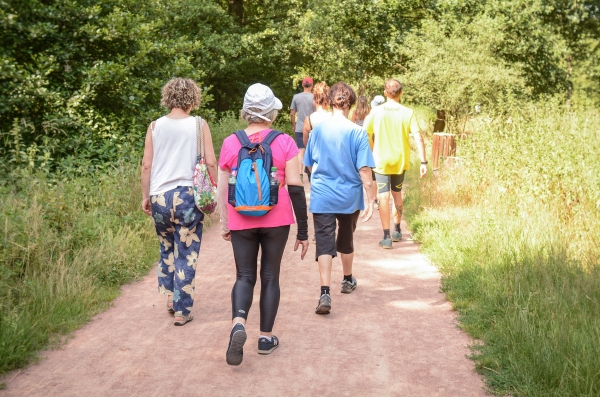 Marche_active_-_Anthony_Sion_-_Ville_de_Riorges_-_Juin_2019-2