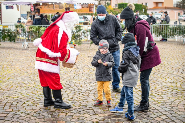 Marché_de_Noël_-_Anthony_Sion_-_Ville_de_Riorges_-_Décembre_2020-4