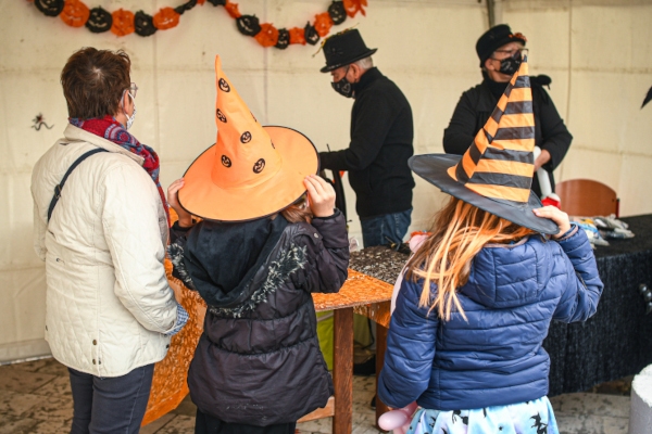 Marché_Halloween_Octobre_2020