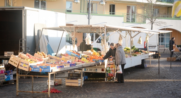 marchedumercredimatin