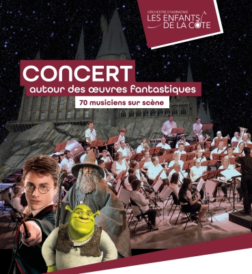 ORCHESTRE_LEC_TOURNÉE_2023_AFFICHE_V2