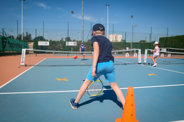 Passsport_Tennis_Juillet_2018-14