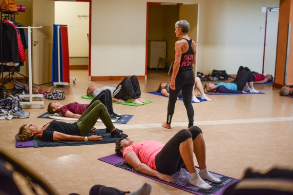 Pilates_Juin_2019